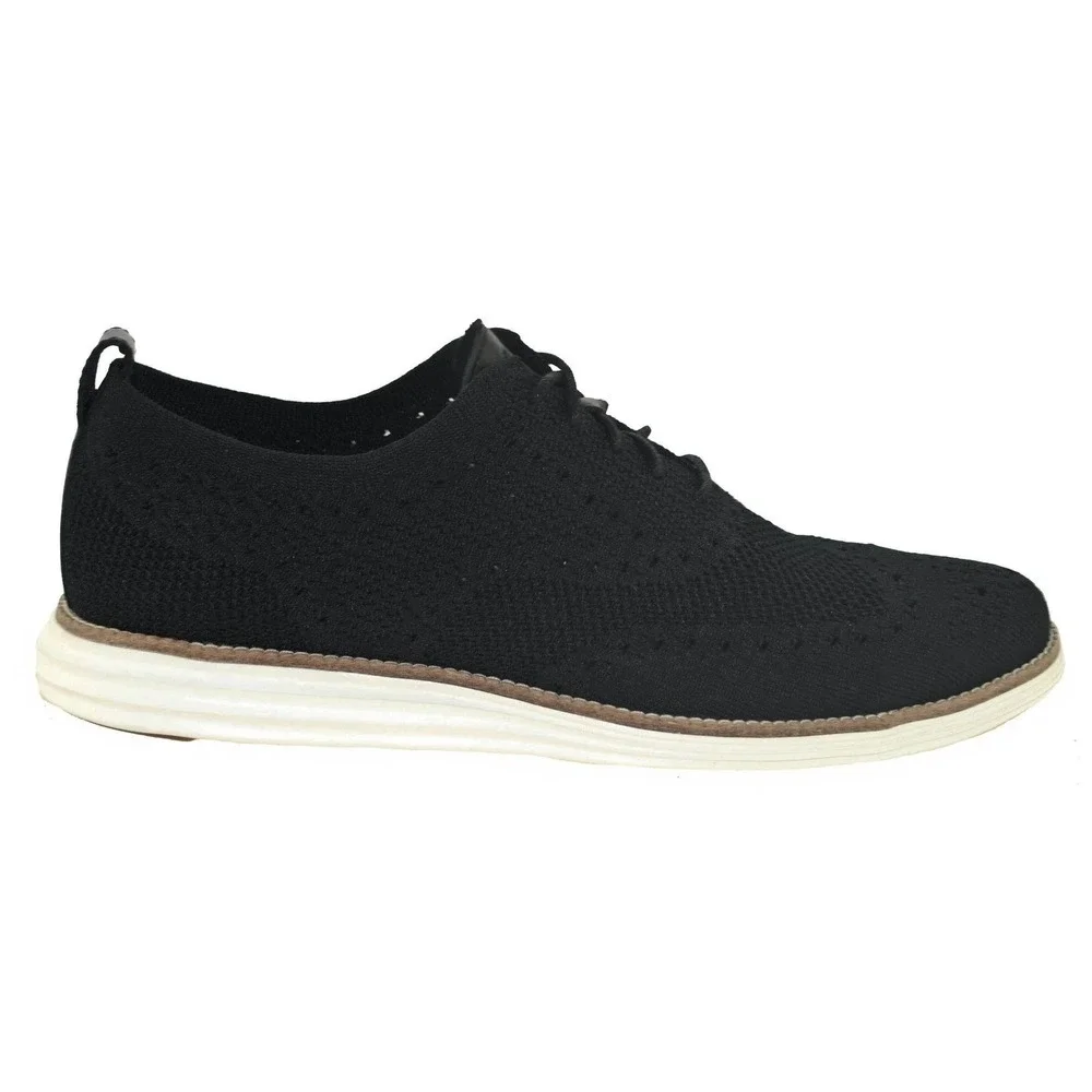 Cole Haan mens sz